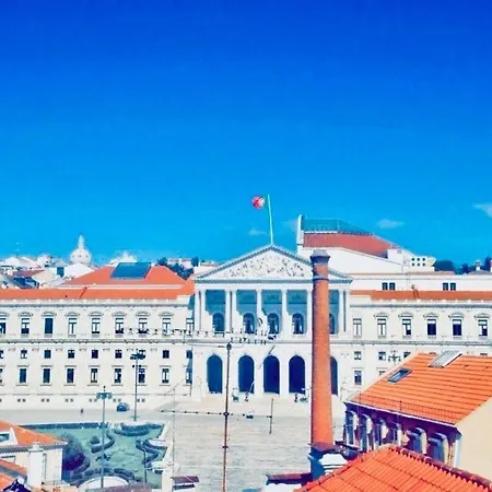 - La Paz - Cosy, Modern&central Duplex Appartement