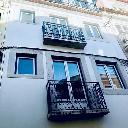 - La Paz - Cosy, Modern & Duplex