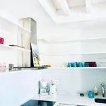- La Paz - Cosy, Modern & Duplex Apartmán *